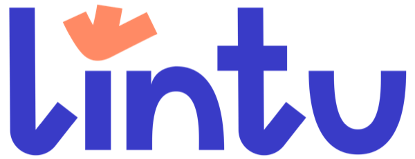lintu